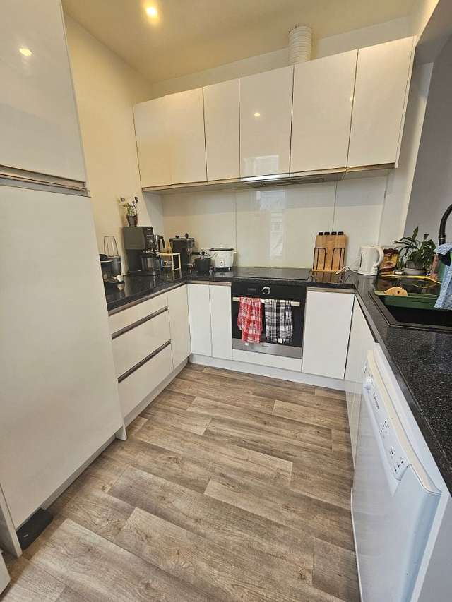 9 Grosvenor Terrace Wadestown_3