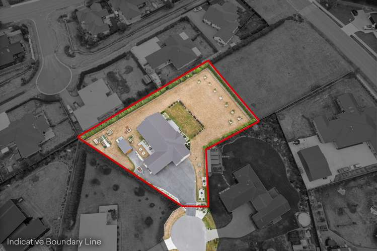 11 Paradise Way Amberley_19