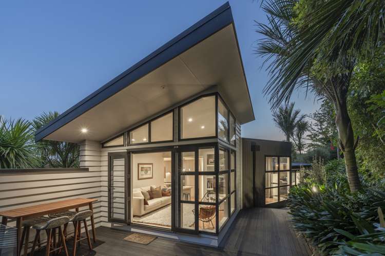 10a Rautangi Road Mount Eden_23