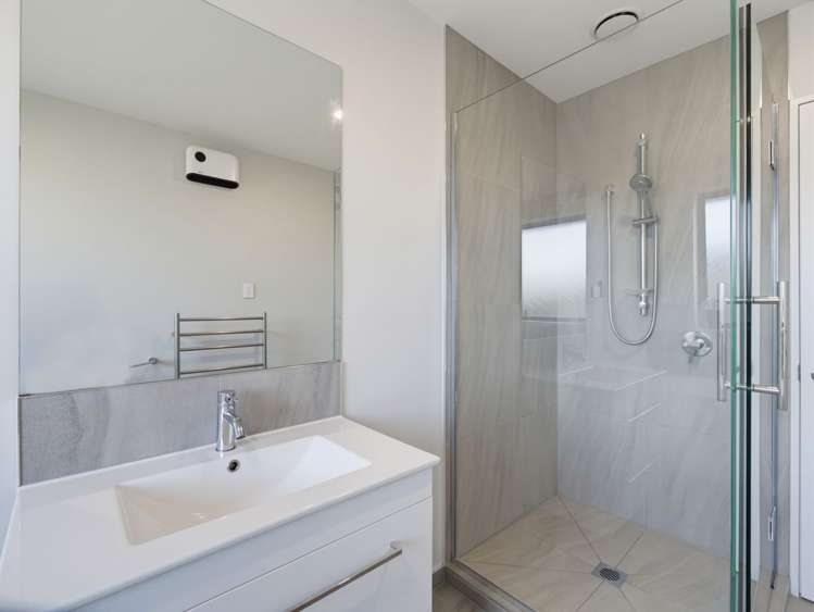 749B East Maddisons Road Rolleston_13