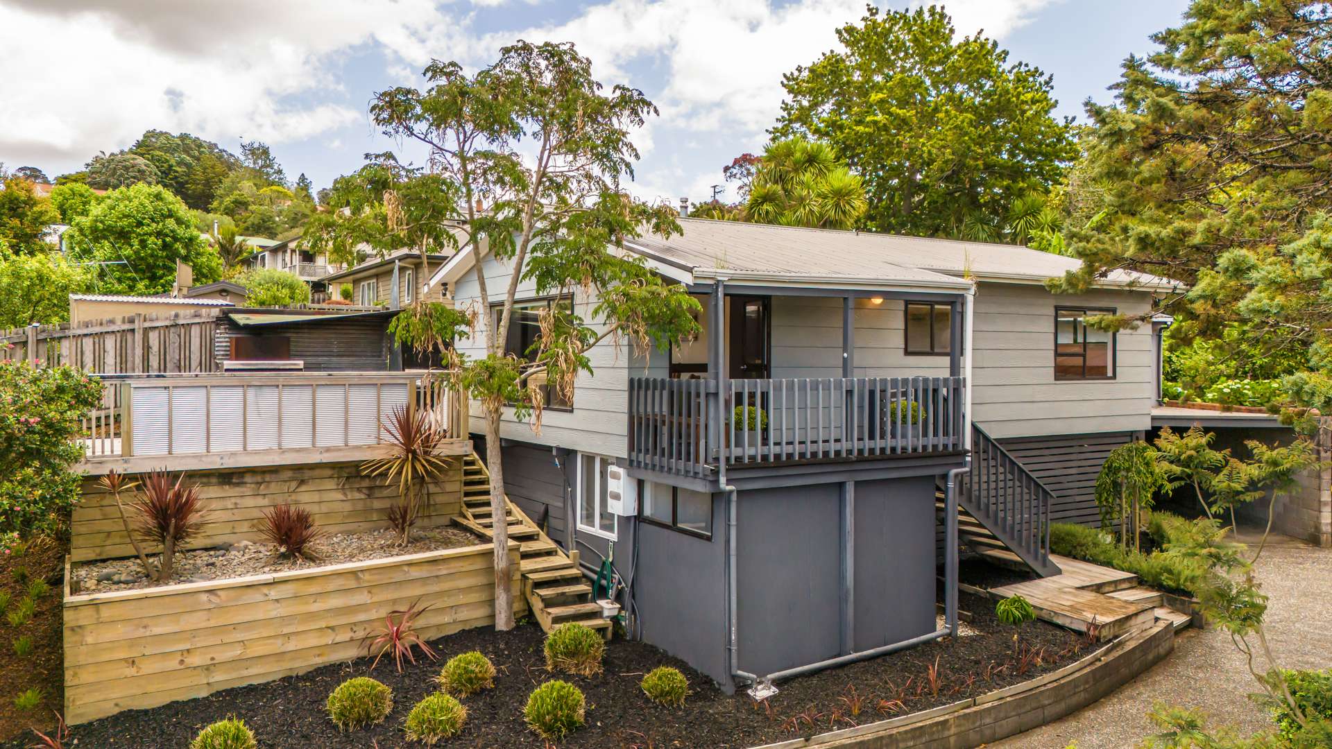 1/19 Coquette Street Warkworth_0