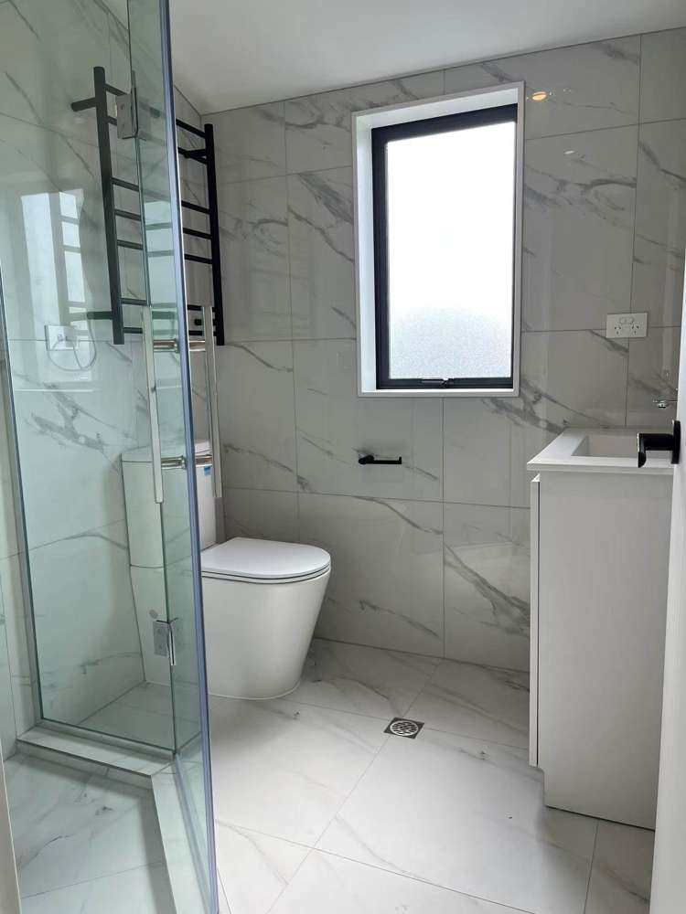3/24 Aberfeldy Avenue Highland Park_8