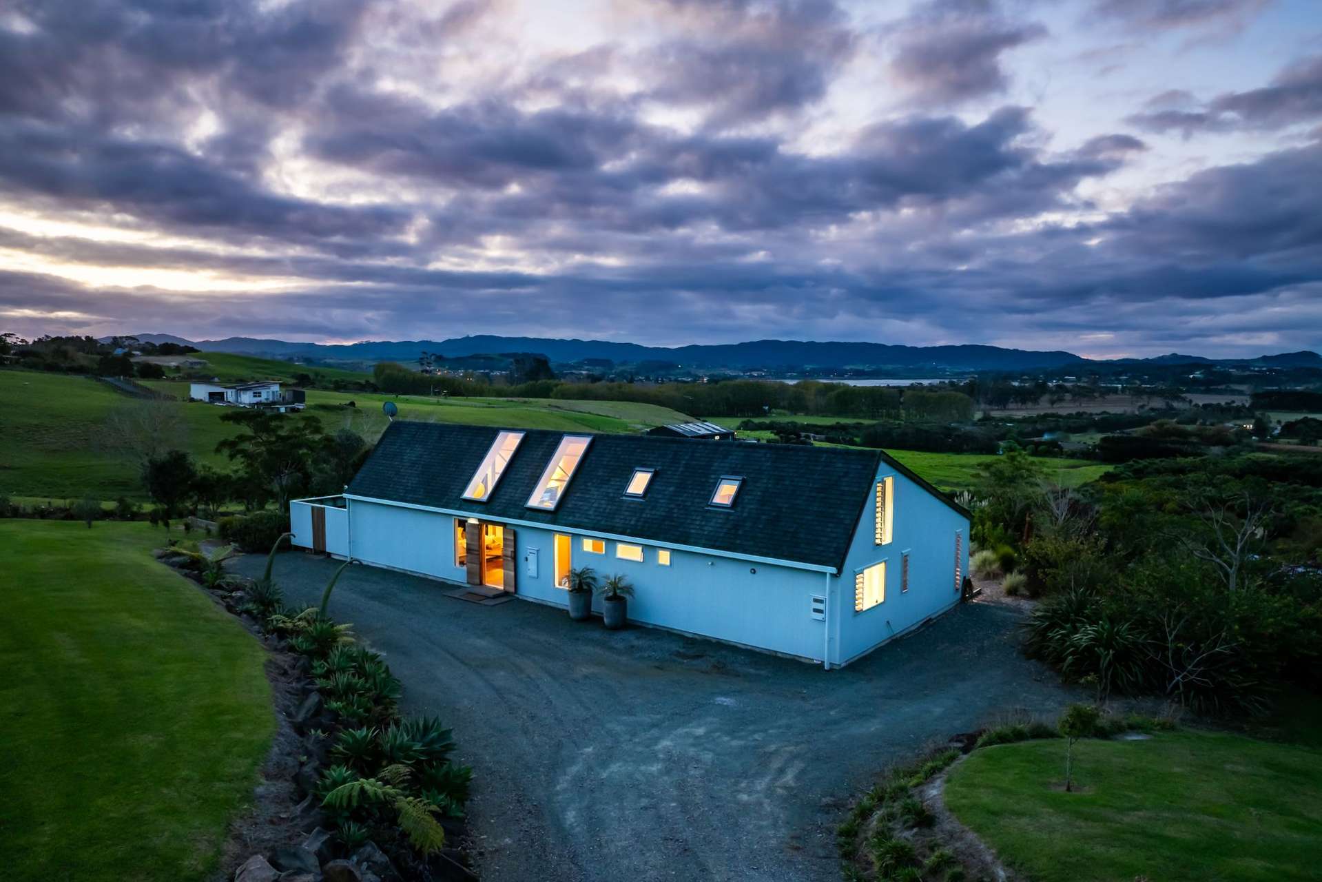 15 Sandhill Heights Mangawhai_0