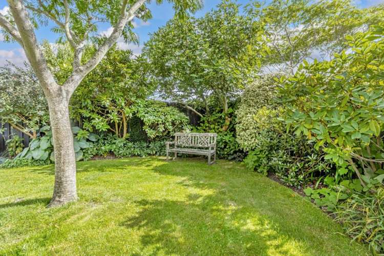 17 Todd Avenue Bishopdale_3