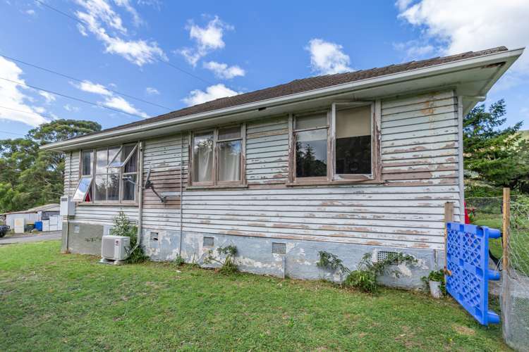 28 Beech Street Shannon_10