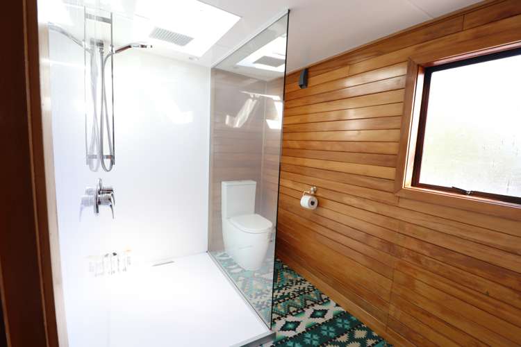 21 Abercrombie Street Milton_21