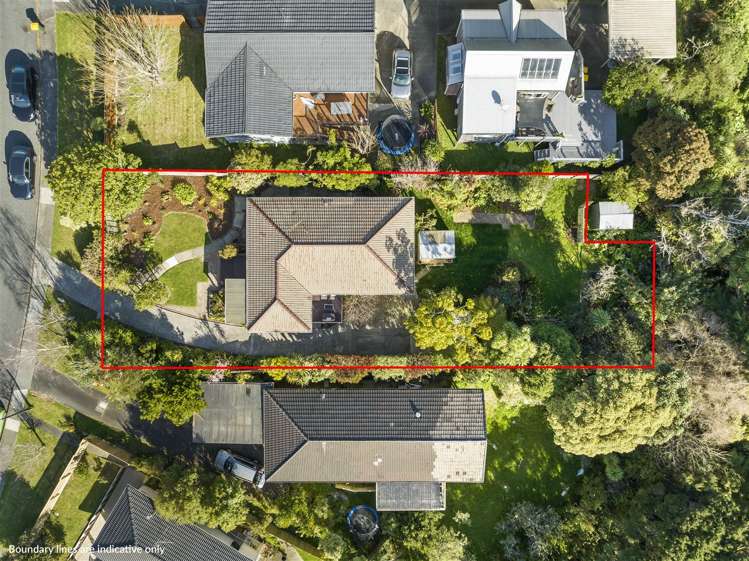 67 Kia Ora Road Beach Haven_1