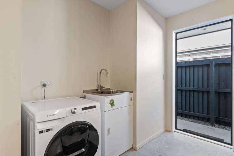 31 Ellesmere Street Marshland_19