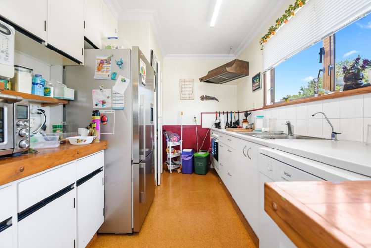 153b Fraser Street Tauranga South_5