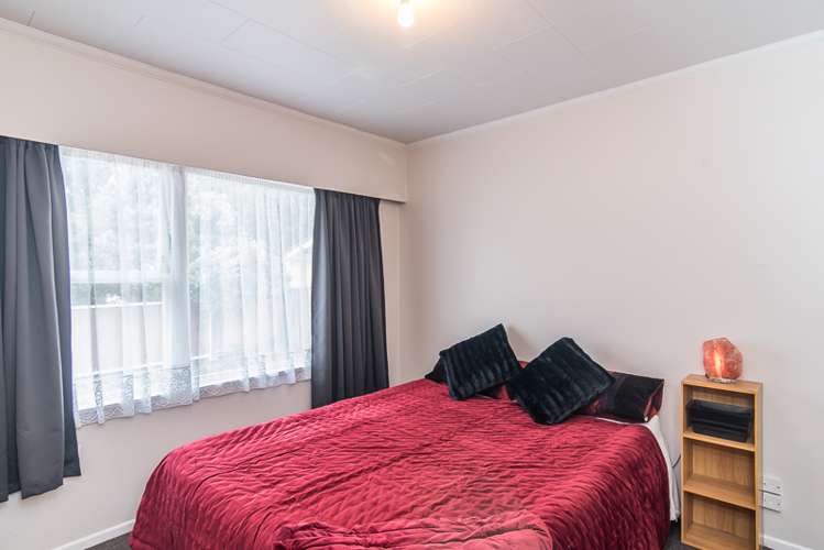 7 Buckley Grove Paraparaumu_16