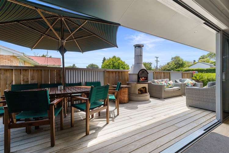25 Bank Street Morrinsville_5