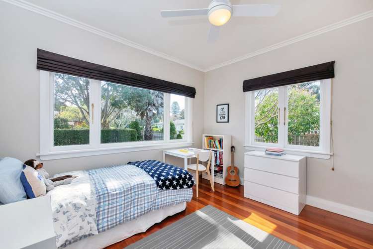 20 Hollywood Avenue Epsom_10