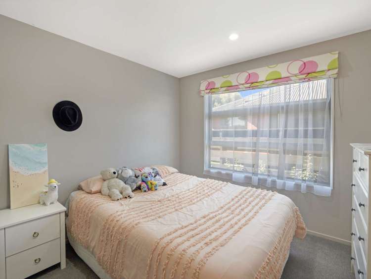 22a Charles Street Ashburton_15