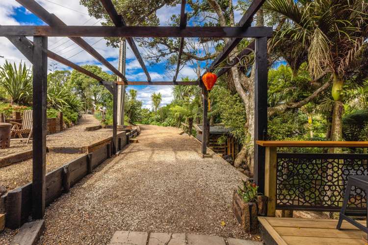 33 Beatty Parade Surfdale_18