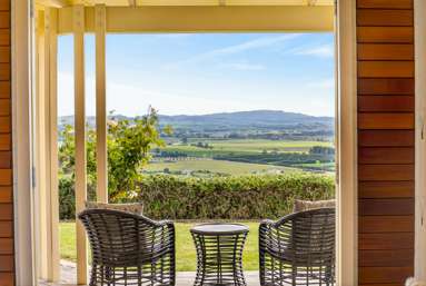 55 Whakapirau Road_3