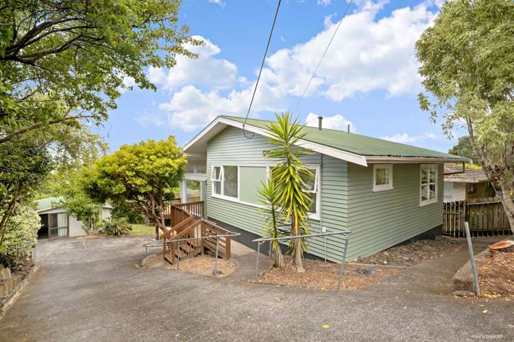 72 Chivalry Road Glenfield_13