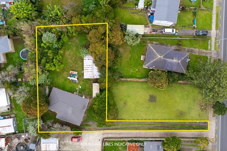 111 Preston Road Otara_11