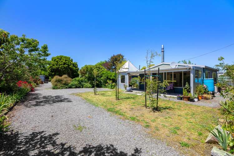 6 Karaka Street Rarangi_19