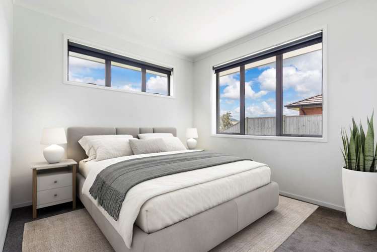 50 Culverwell Crescent Pokeno_10