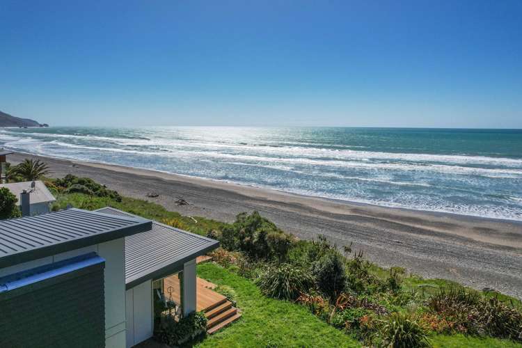 23 Moody Street Gore Bay_27