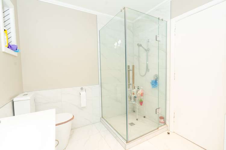 15 Clark Place Hillcrest_11