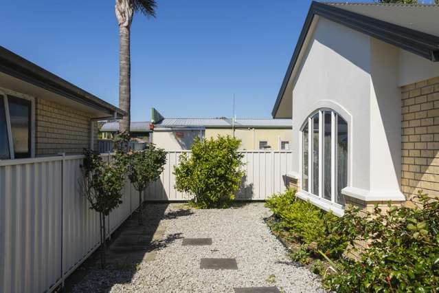 28 Potae Avenue Lytton West_2