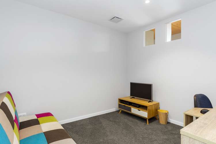 23 Selliera Place Papamoa_18