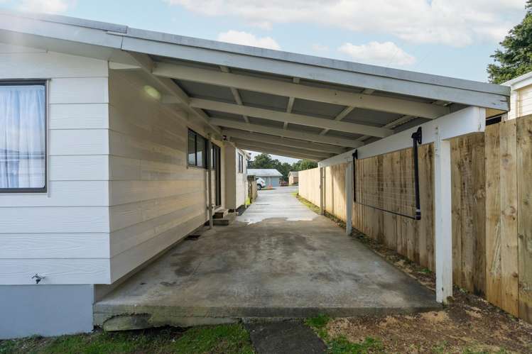 50a Gillingham Road Kamo_17