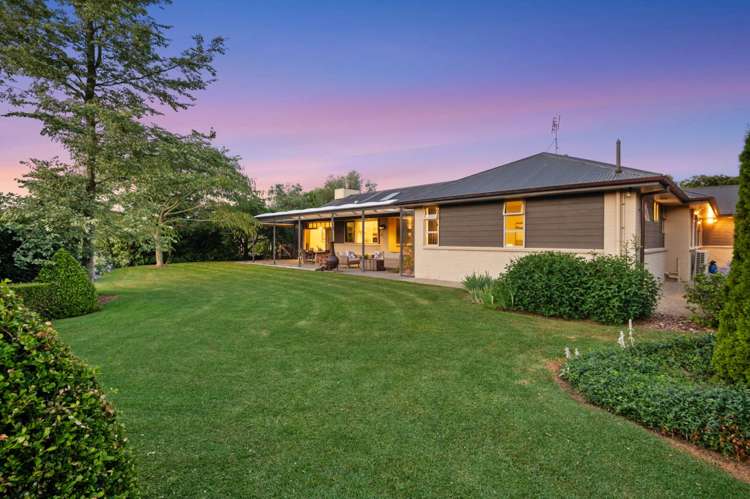 62 Medhurst Road North Bombay_42