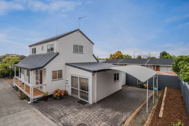 2/106 Victoria Street Onehunga_1