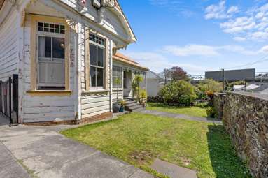4 Raleigh Street_4