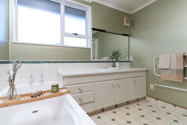 37a Fuller Street Kaiapoi_20