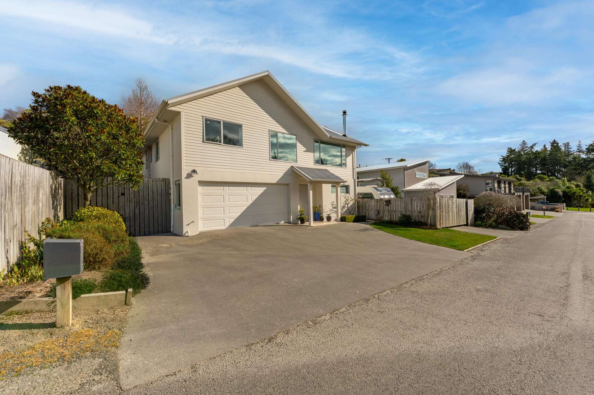 34 Glenwood Avenue Highfield_0