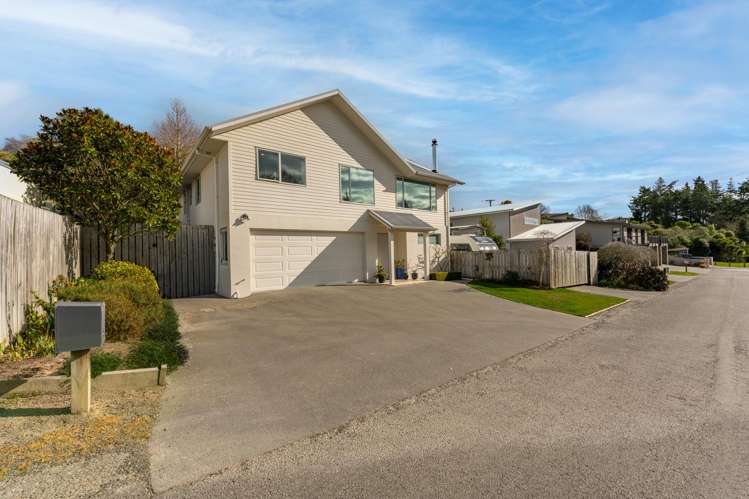 34 Glenwood Avenue_0