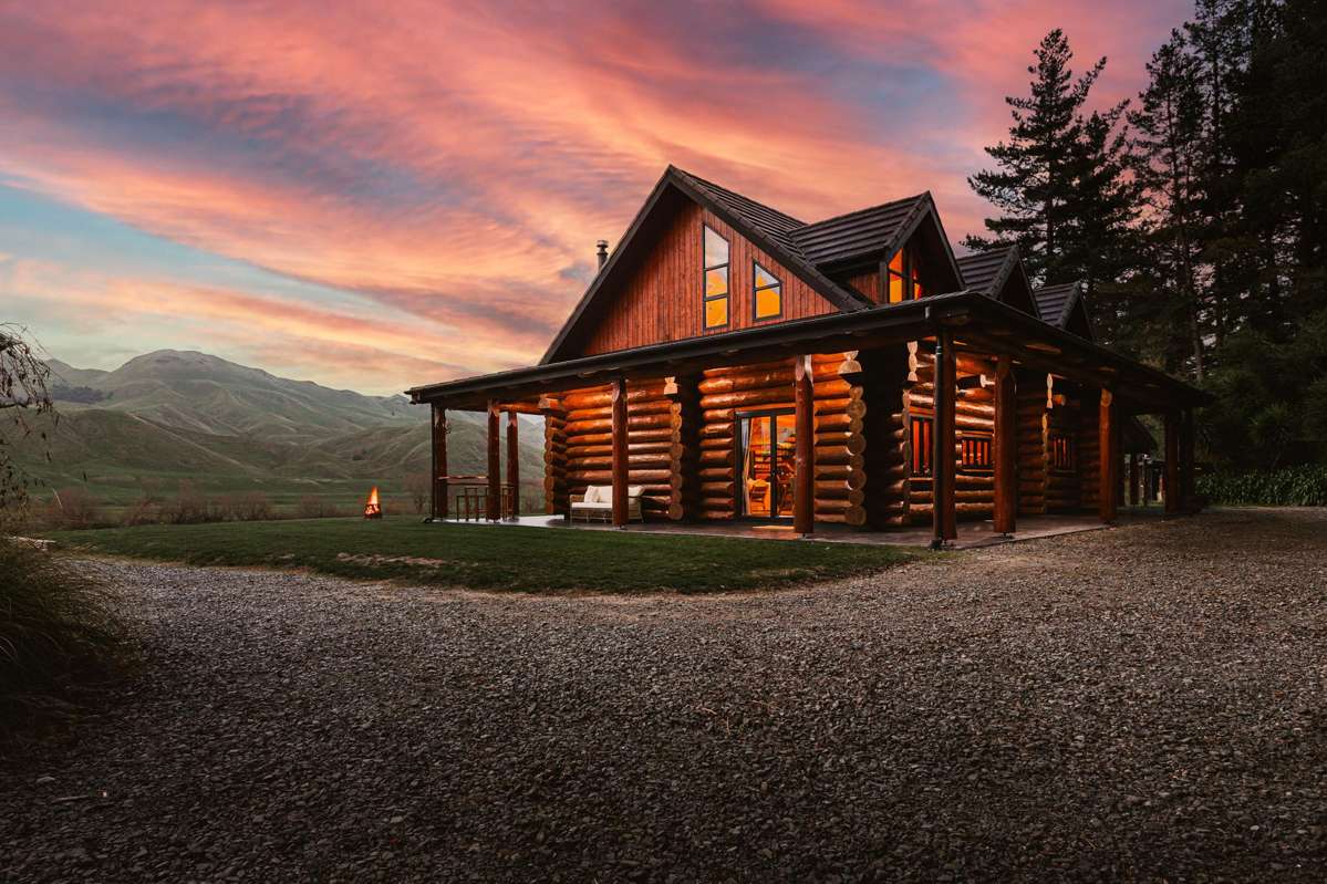 800 Kahuranaki Road_0