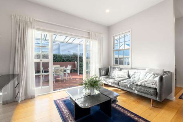 14 Beach Road Northcote Point_4