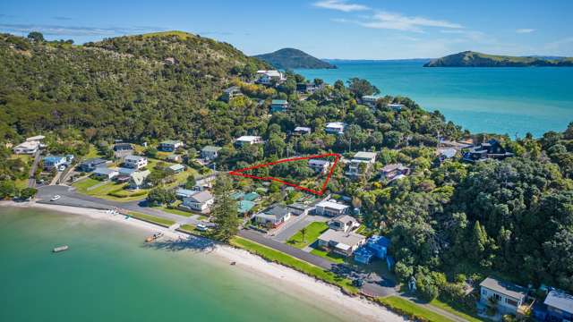 2475 Wyuna Bay Road Coromandel_4