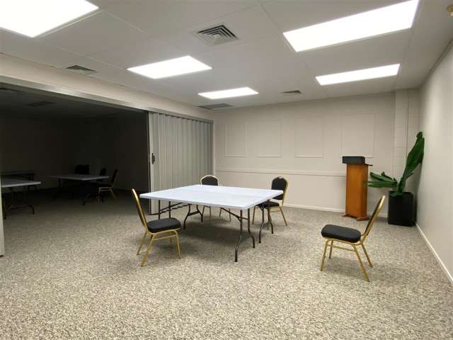 GF 28 Liverpool Street Hamilton Central_3