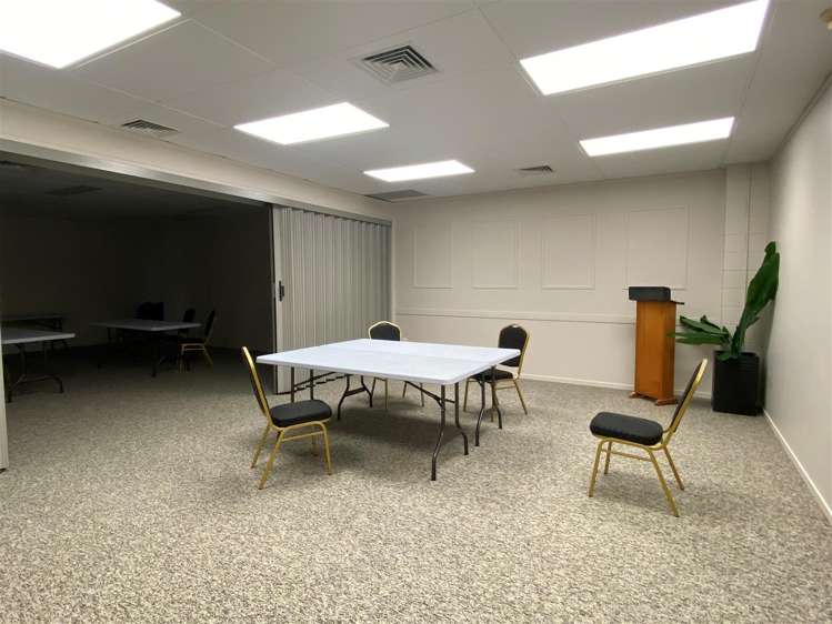 GF 28 Liverpool Street Hamilton Central_3