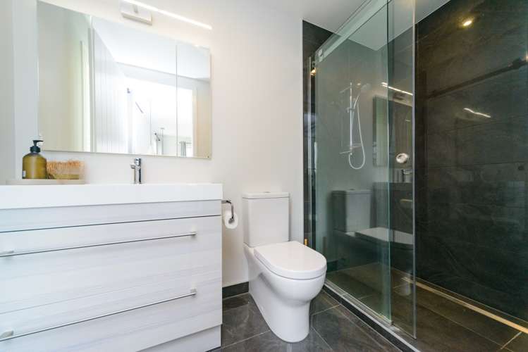 60 Wapiti Avenue Feilding_13