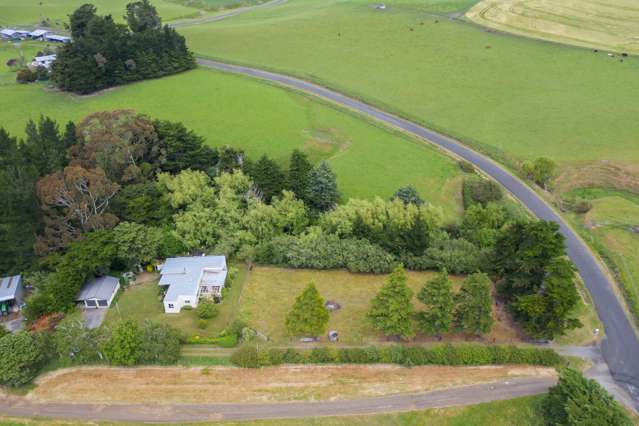 319 Aorangi Road Takapau_1