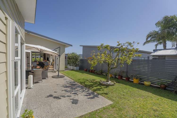 59 Aquila Drive Whitianga_11