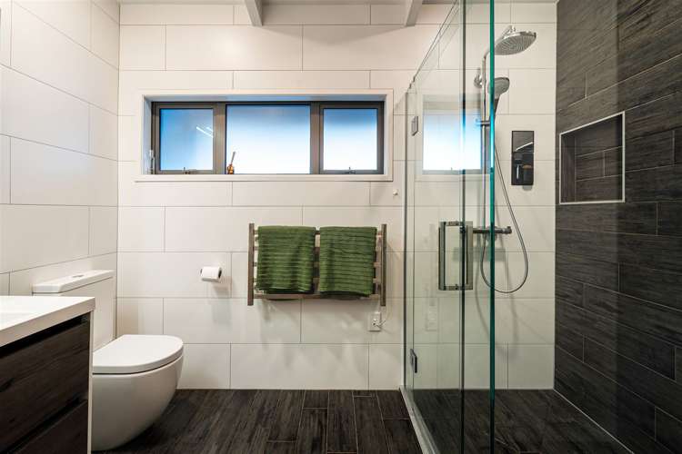 1/16 Gordon Avenue Milford_18