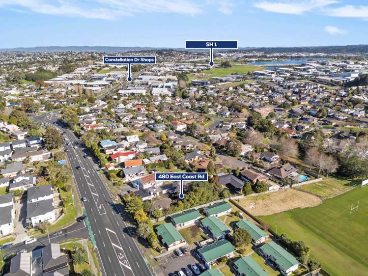 480 East Coast Road Windsor Park_6