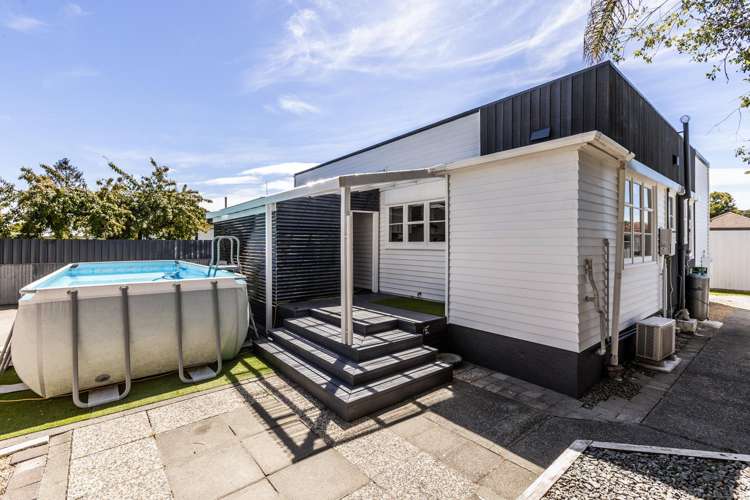 1 Rutherford Road Marewa_14