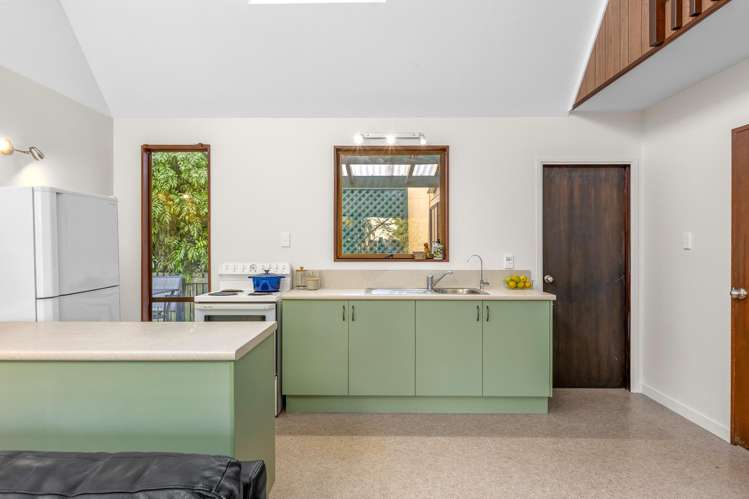 52A Woodills Road Akaroa_7