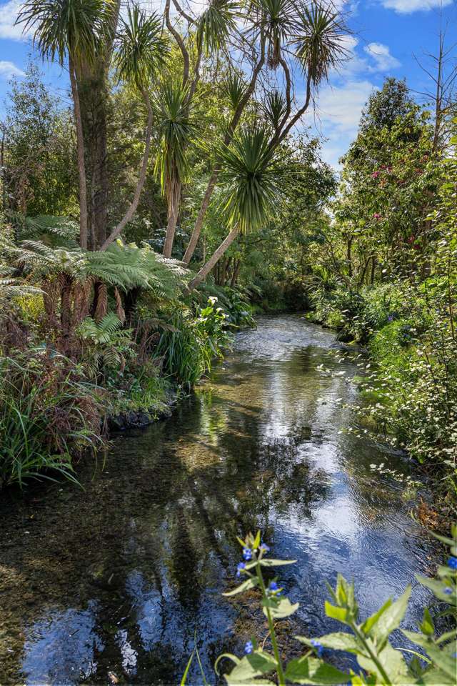 26A Weka Street Fendalton_4