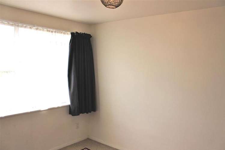 4/109 Middlepark Road Sockburn_5