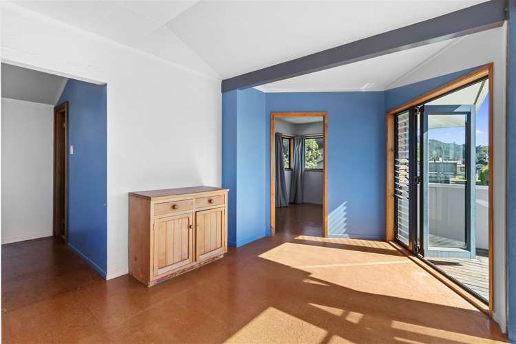 2 Fyfe Road Waihi Beach_6