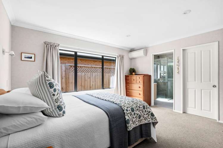 3 Chesterton Drive Cambridge_12